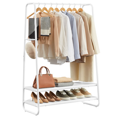 Sethe 100cm Clothing Rack