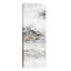 Memory I by Isabelle Z - Wrapped Canvas Panoramic Painting-69718779