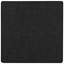 Solid Colour Standard Area Rug-381501434