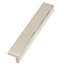 Tap Pull Finger Pull-9154296-9154298