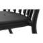 Fatboy® Fred's Chair - anthracite-623033207