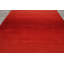 Tapis dégradé en laine corail LoomBloom-2121465147