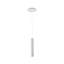 Luminaire suspendu à DEL 13,5 po Silo-71177358-71848378