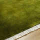 Clio Wool Area Rug