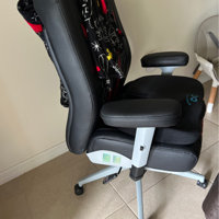 igo Low Back Game Chair with Air Cushion by igo & Reviews