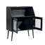 Table d'appoint Buffet-102445478
