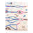 Odle Ivory Rug