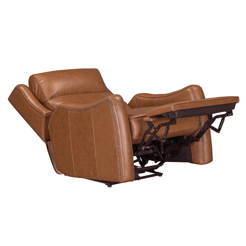 Fauteuil inclinable Power Zero Gravity P3