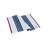 Bath Mat-72338934