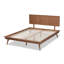 Ceth Bed-1463455169