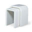 Mark Outdoor Side Table-757456803