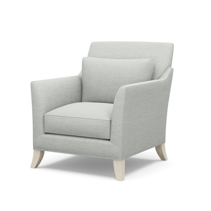 Erica Armchair, 8938-45, Sandstone