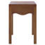 Table d'appoint 1 tiroir Kannie