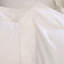 Classico 100% Cotton Duvet Cover Set-576995168-576995170