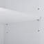 Hooksett 80cm Sideboard-1254052735