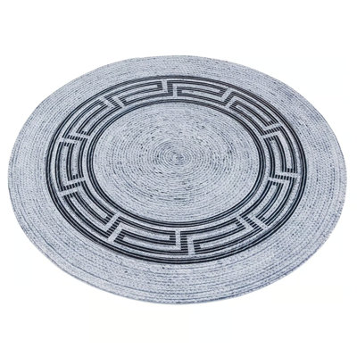 Seairra Rug