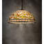 Subhan 3 - Light Pendant