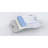 Memory Foam Plush Cooling Pillow