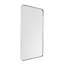 Miroirs de salle de bain Kengston-2027358107-2045503971