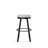 Jamieson Swivel Backless Counter & Bar Stool-41669611-102347538-102347540