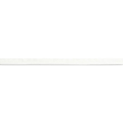 Pacifica Rope Cord Fabric
