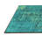 Clarajane Indoor Rug-543444452