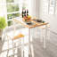 Ensemble de salle à manger 3 pièces-502545436