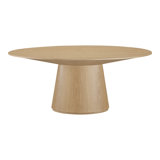 Otago Coffee Table