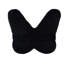 Coussin Butterfly-109332366