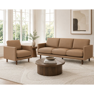 Anabel Living Room Set