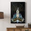 Tranquillité - galerie Cavas sur mesure-670900280