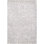 Meela Machine Woven Area Rug