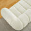 Canapé moderne matelassé Cloud-205180300-205180302
