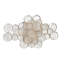 Meuble-lavabo 2 lumières Trento-1538806098