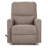 Sherman Rocking Recliner-119342657