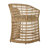 Libby Counter Stool-48614221
