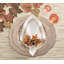 Impression Napkin-1073546140