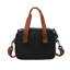 Portable Insulated Lunch Bag-422265987