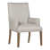 Michael Weiss Bailey Arm Chair
