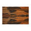 Tapis intérieur et extérieur Terra Symphony-664626859