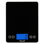 Escali Arti Digital Scale