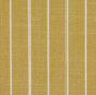 Curry Stripe; 0210-31