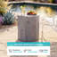 Table d'appoint moderne-812917291
