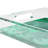 Agate Acrylic Rectangle Decorative Tray-121429378-135966023