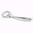 Nambe Twist Bottle Opener