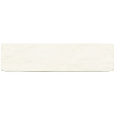Carreau de céramique 3 x 12 Daltile Artcrafted (40 pièces par carton) (10,12 pi² par carton)