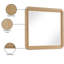 Miroir Windsor-120494473