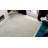 Neace Indoor Rug-91219277