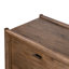 Glenview 9 - Drawer Dresser-299820300