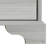Helton 6 Drawer Dresser